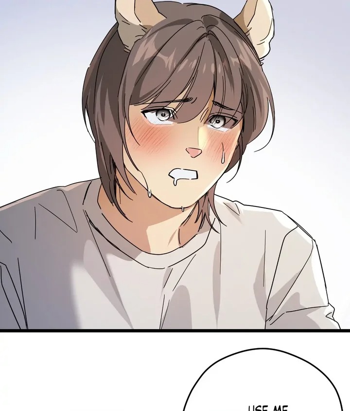 Zoo’s Panic - Chapter 16 [photo 72] - MangaPorn