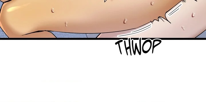 Zoo’s Panic - Chapter 16 [photo 77] - MangaPorn