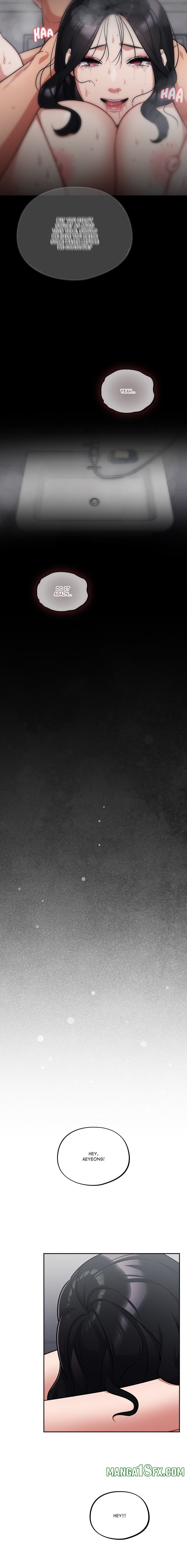 Stupidemic (Uncensored) - Chapter 22 [photo 15] - MangaPorn