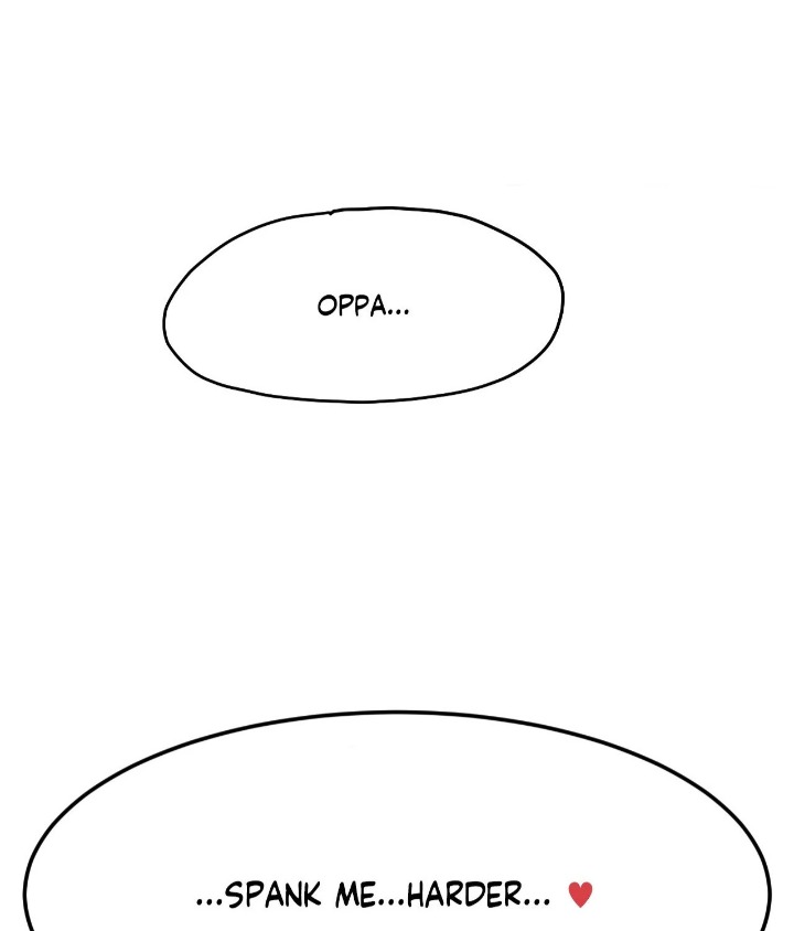 Three’s Company, Or Is It? - Chapter 12 [photo 1] - MangaPorn