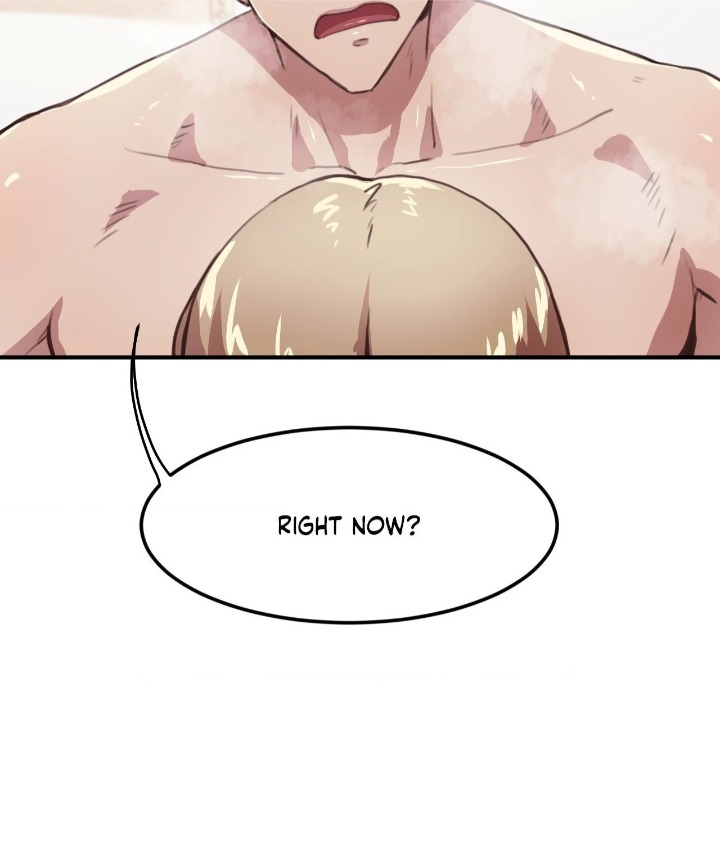 Three’s Company, Or Is It? - Chapter 12 [photo 108] - MangaPorn