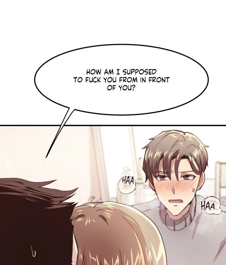 Three’s Company, Or Is It? - Chapter 12 [photo 109] - MangaPorn