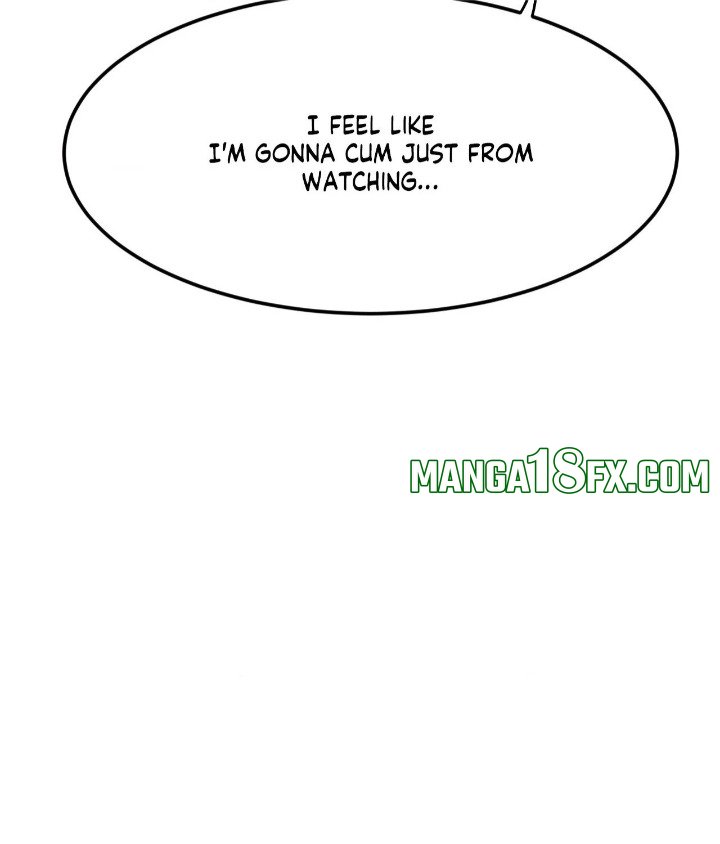 Three’s Company, Or Is It? - Chapter 12 [photo 116] - MangaPorn