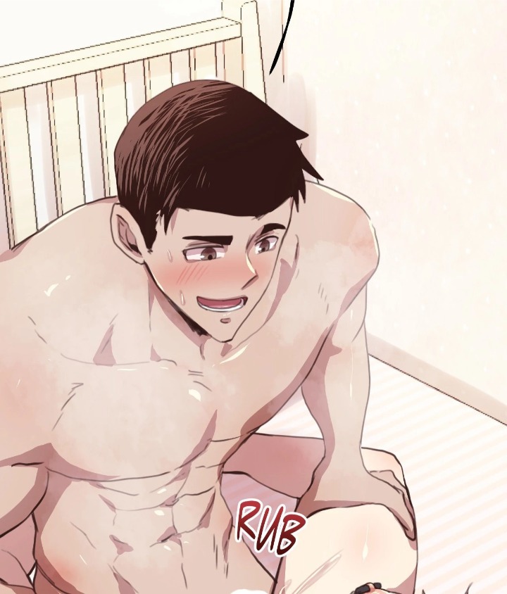 Three’s Company, Or Is It? - Chapter 12 [photo 121] - MangaPorn