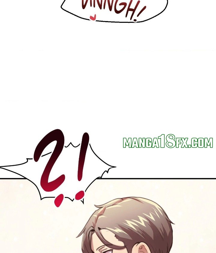 Three’s Company, Or Is It? - Chapter 12 [photo 128] - MangaPorn