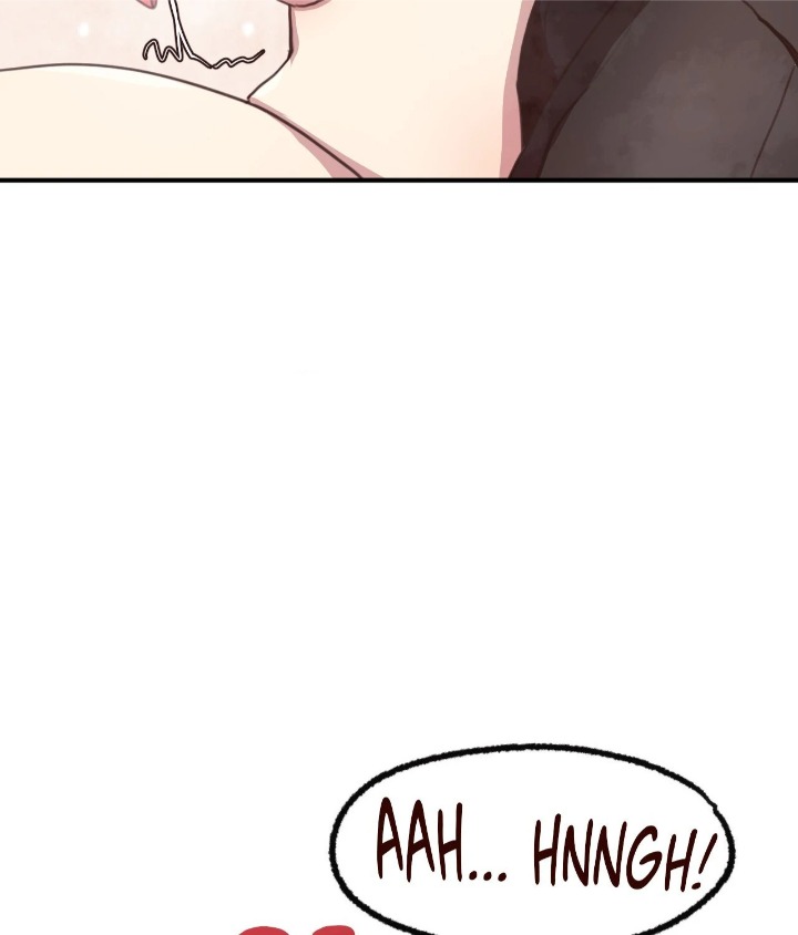 Three’s Company, Or Is It? - Chapter 12 [photo 130] - MangaPorn