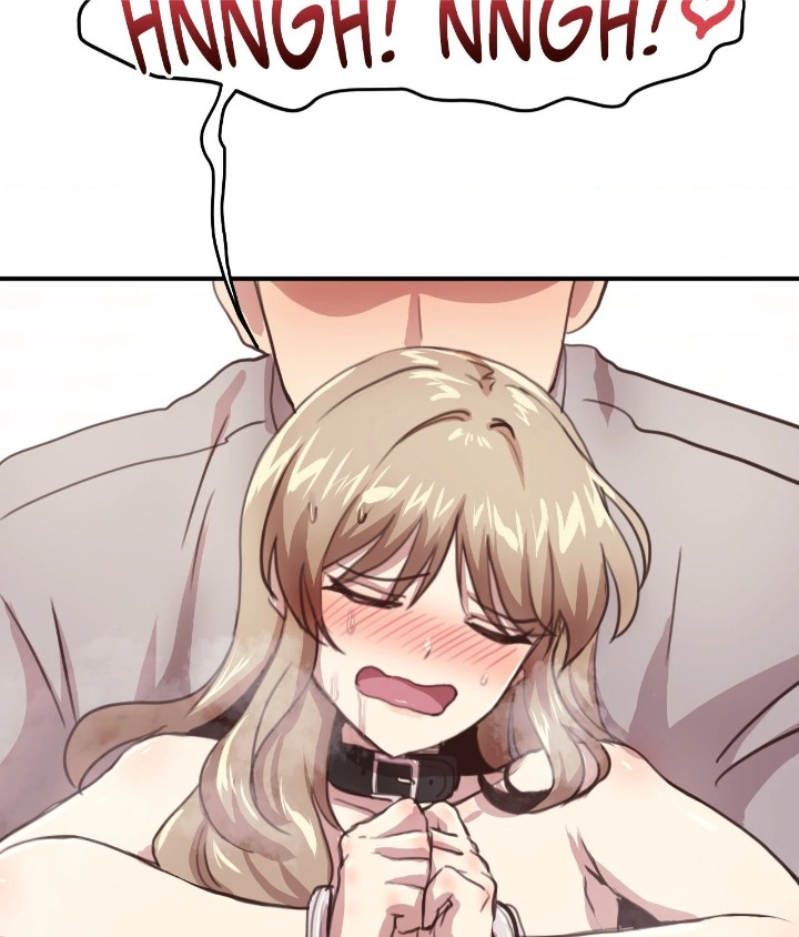 Three’s Company, Or Is It? - Chapter 12 [photo 133] - MangaPorn