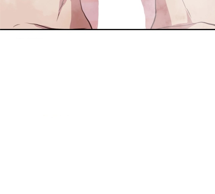 Three’s Company, Or Is It? - Chapter 12 [photo 135] - MangaPorn