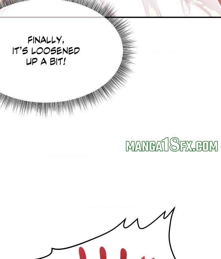 Three’s Company, Or Is It? - Chapter 12 [photo 137] - MangaPorn