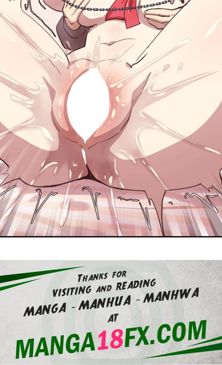 Three’s Company, Or Is It? - Chapter 12 [photo 139] - MangaPorn