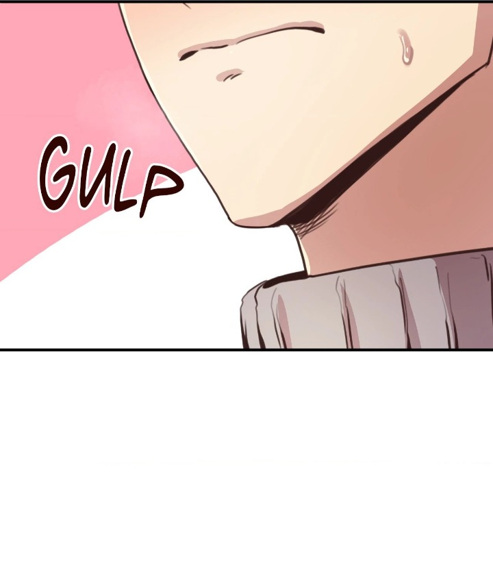 Three’s Company, Or Is It? - Chapter 12 [photo 15] - MangaPorn