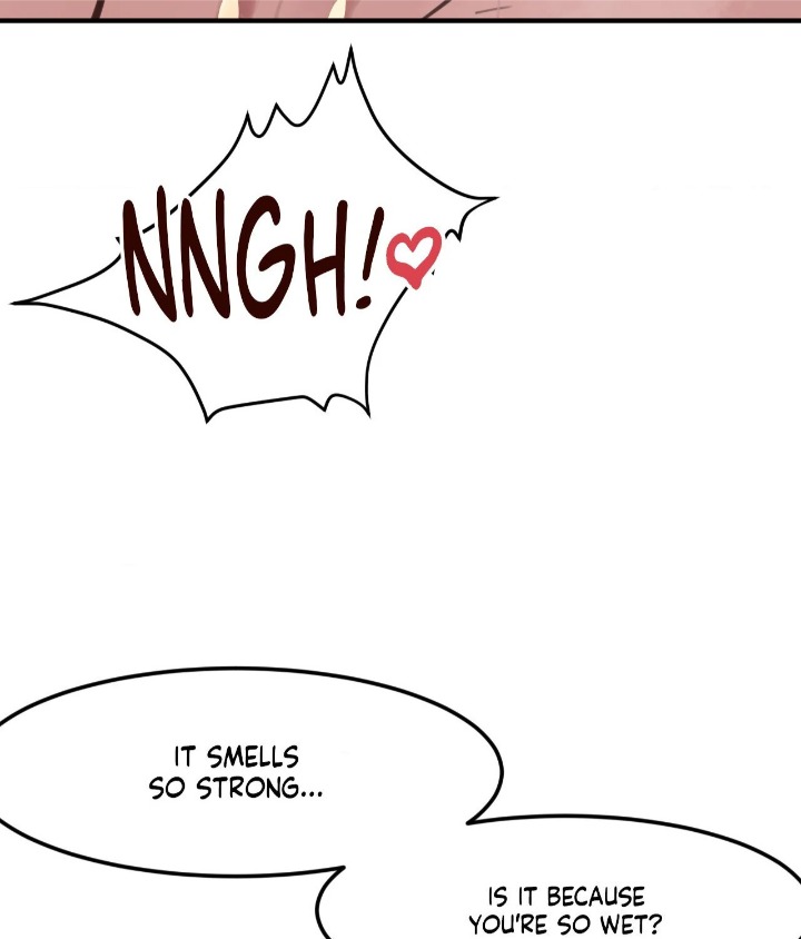 Three’s Company, Or Is It? - Chapter 12 [photo 21] - MangaPorn