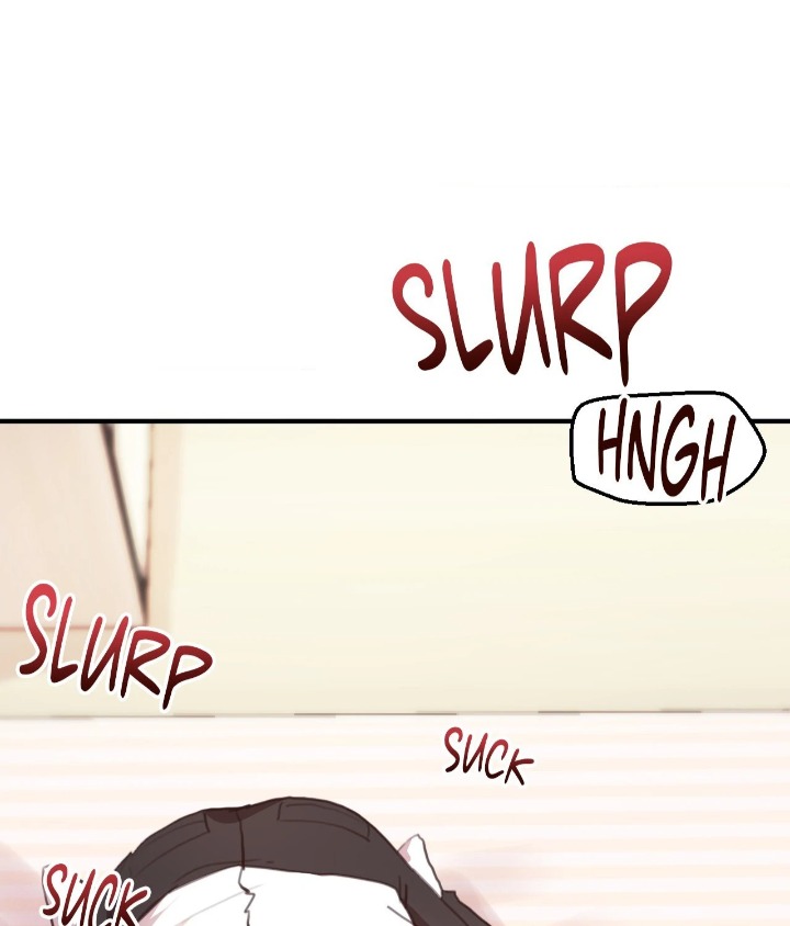 Three’s Company, Or Is It? - Chapter 12 [photo 24] - MangaPorn