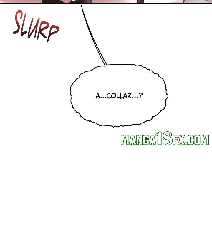 Three’s Company, Or Is It? - Chapter 12 [photo 32] - MangaPorn