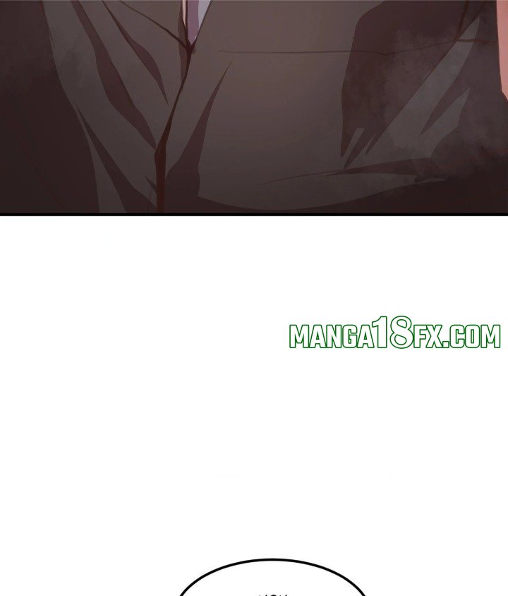 Three’s Company, Or Is It? - Chapter 12 [photo 39] - MangaPorn