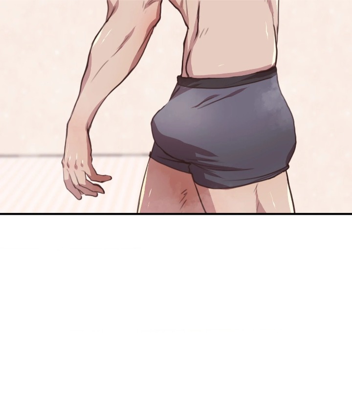 Three’s Company, Or Is It? - Chapter 12 [photo 41] - MangaPorn