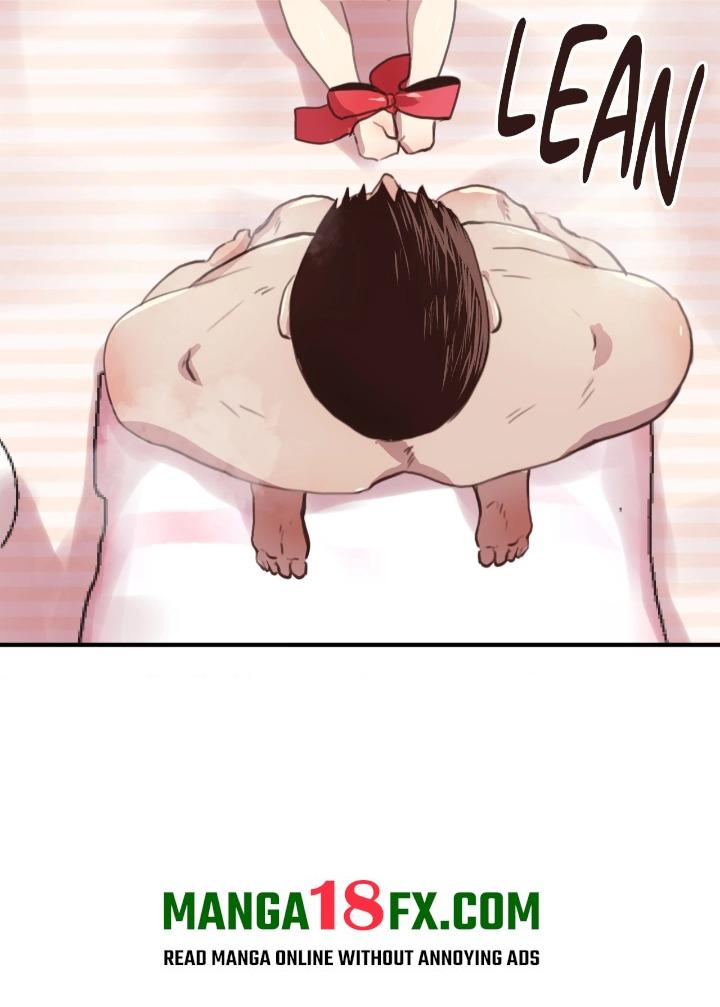 Three’s Company, Or Is It? - Chapter 12 [photo 44] - MangaPorn