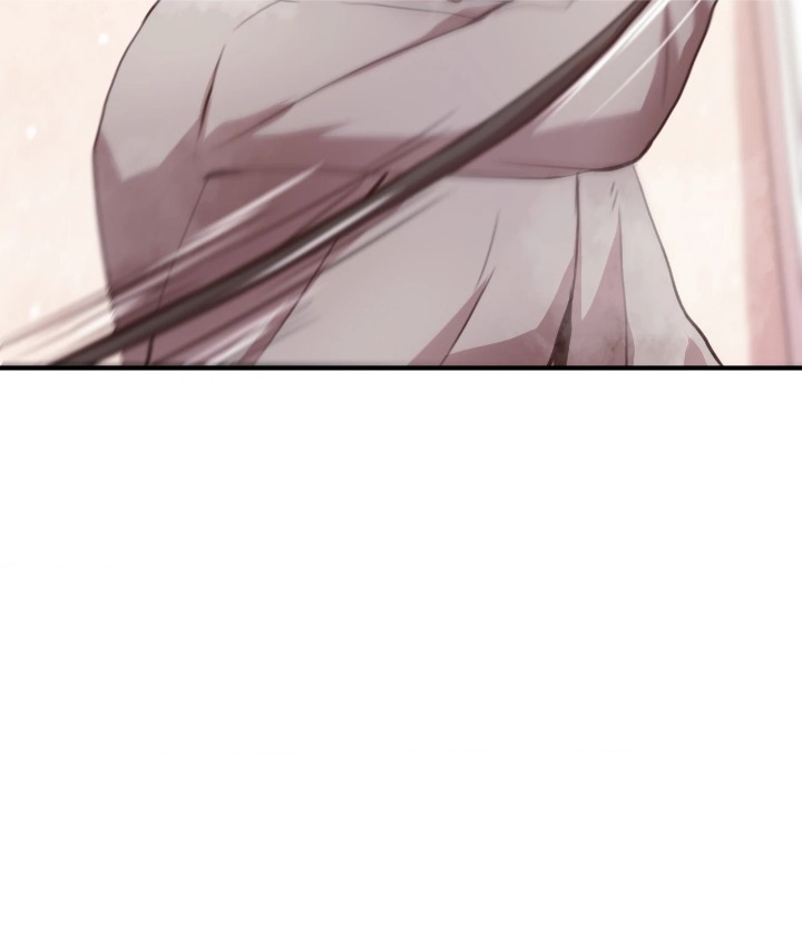 Three’s Company, Or Is It? - Chapter 12 [photo 46] - MangaPorn