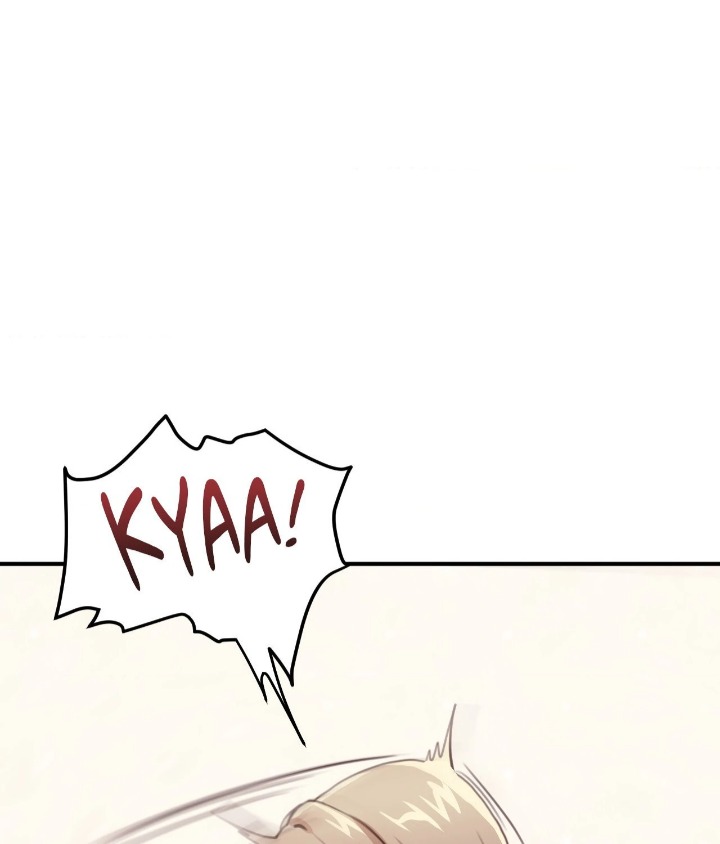 Three’s Company, Or Is It? - Chapter 12 [photo 48] - MangaPorn