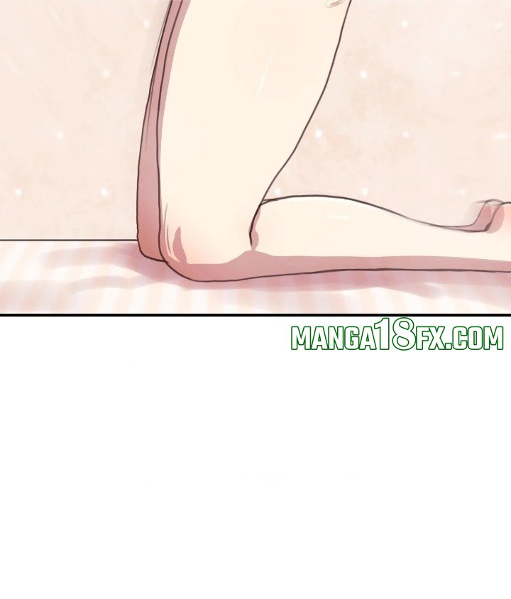 Three’s Company, Or Is It? - Chapter 12 [photo 50] - MangaPorn