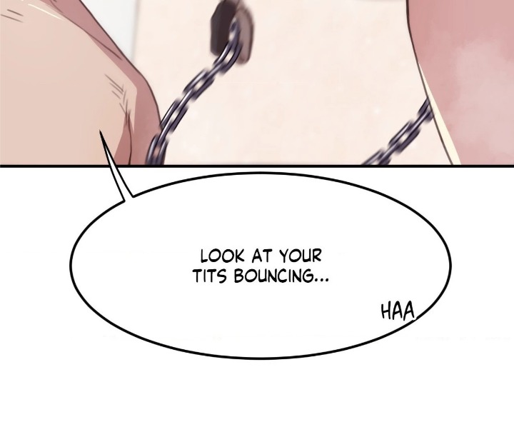 Three’s Company, Or Is It? - Chapter 12 [photo 52] - MangaPorn