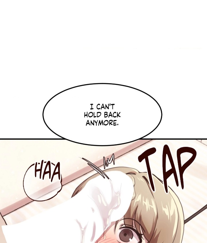 Three’s Company, Or Is It? - Chapter 12 [photo 53] - MangaPorn