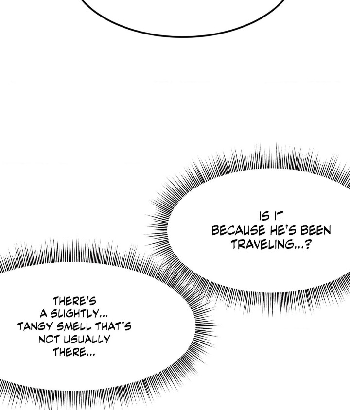 Three’s Company, Or Is It? - Chapter 12 [photo 55] - MangaPorn