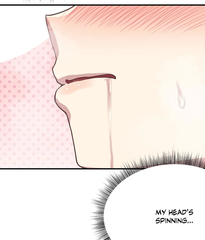 Three’s Company, Or Is It? - Chapter 12 [photo 56] - MangaPorn