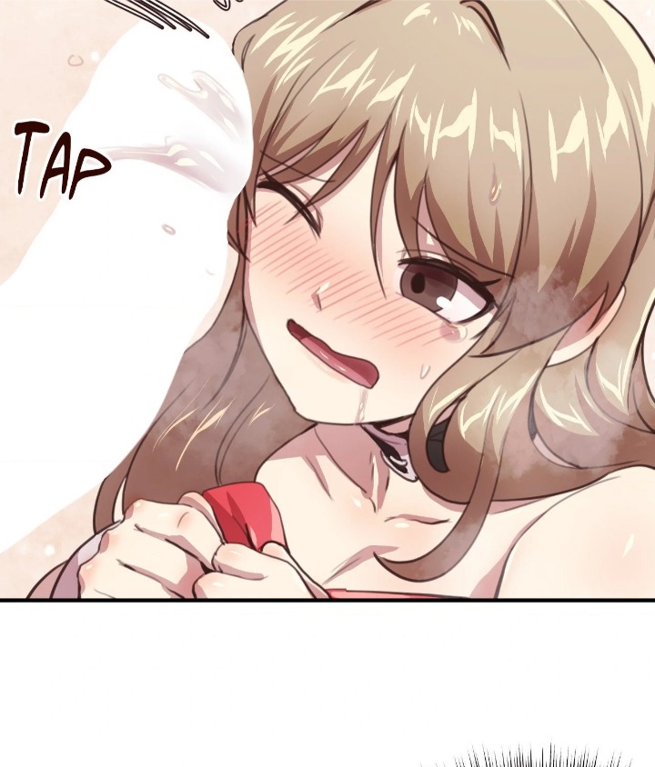 Three’s Company, Or Is It? - Chapter 12 [photo 58] - MangaPorn