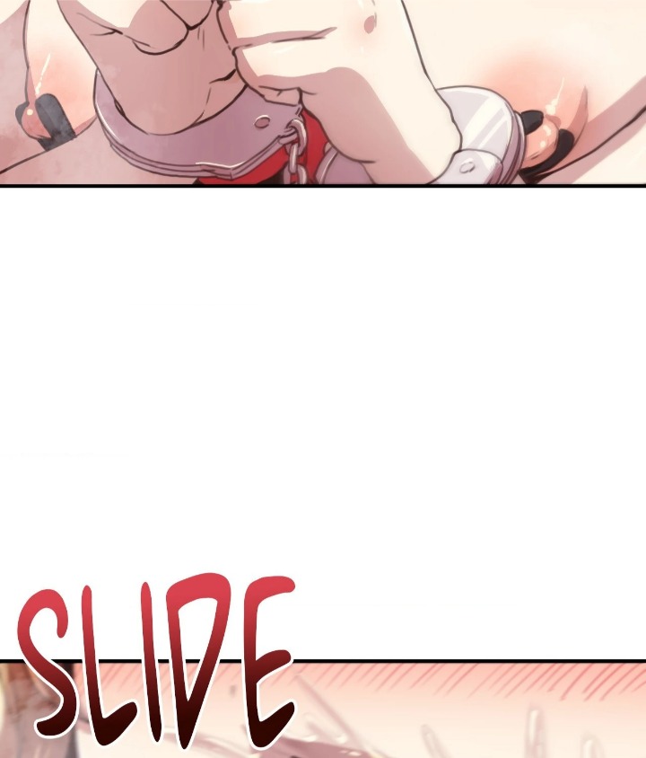 Three’s Company, Or Is It? - Chapter 12 [photo 63] - MangaPorn