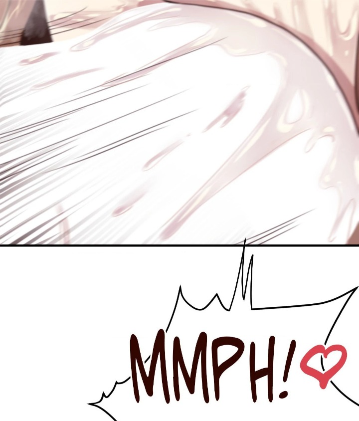 Three’s Company, Or Is It? - Chapter 12 [photo 64] - MangaPorn