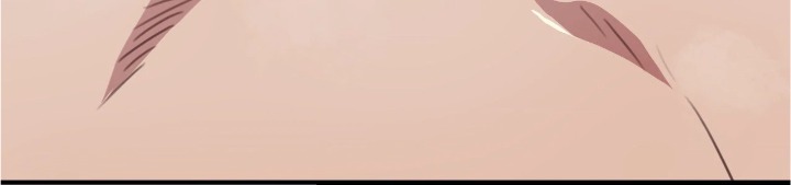 Three’s Company, Or Is It? - Chapter 12 [photo 71] - MangaPorn