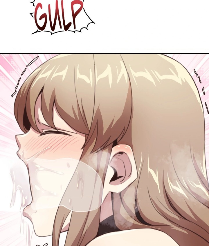 Three’s Company, Or Is It? - Chapter 12 [photo 75] - MangaPorn