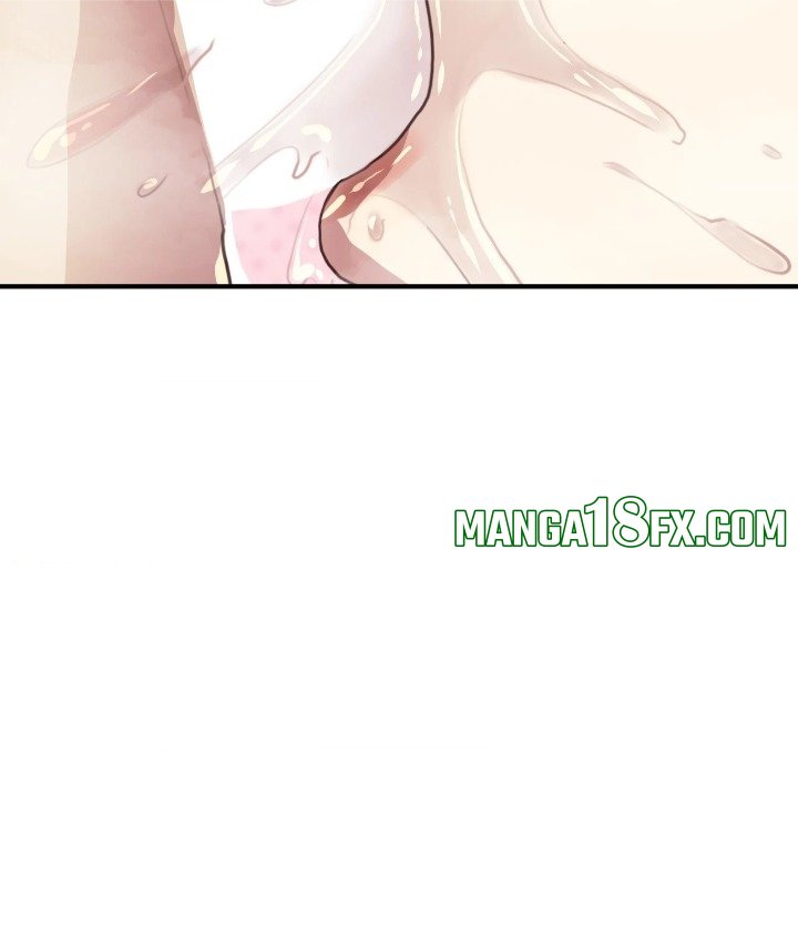 Three’s Company, Or Is It? - Chapter 12 [photo 80] - MangaPorn