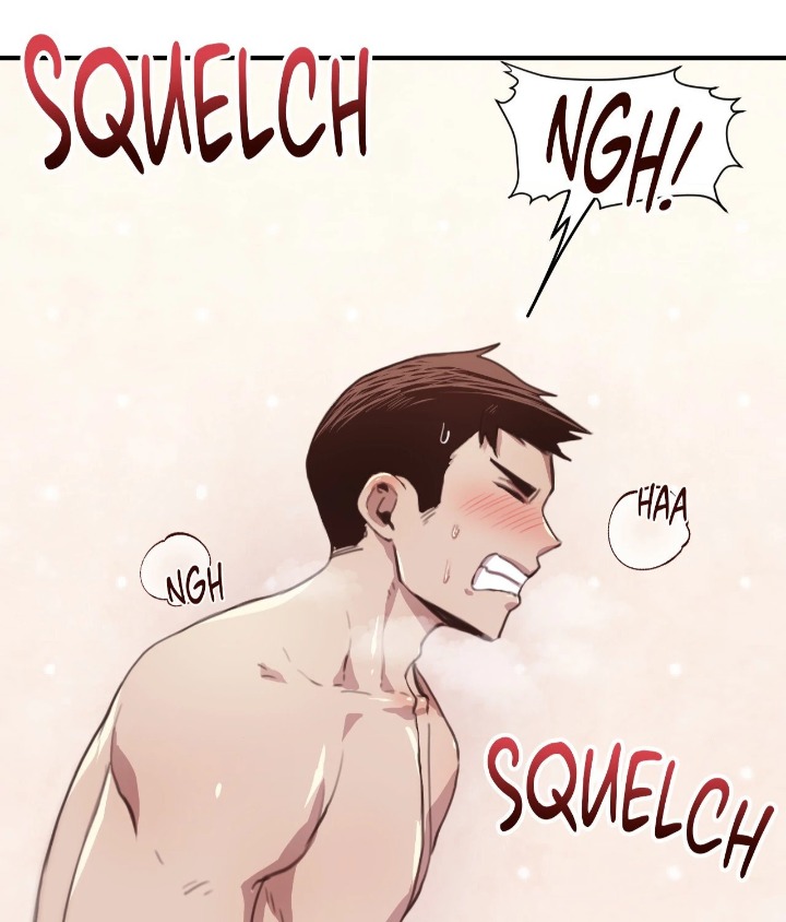 Three’s Company, Or Is It? - Chapter 12 [photo 81] - MangaPorn