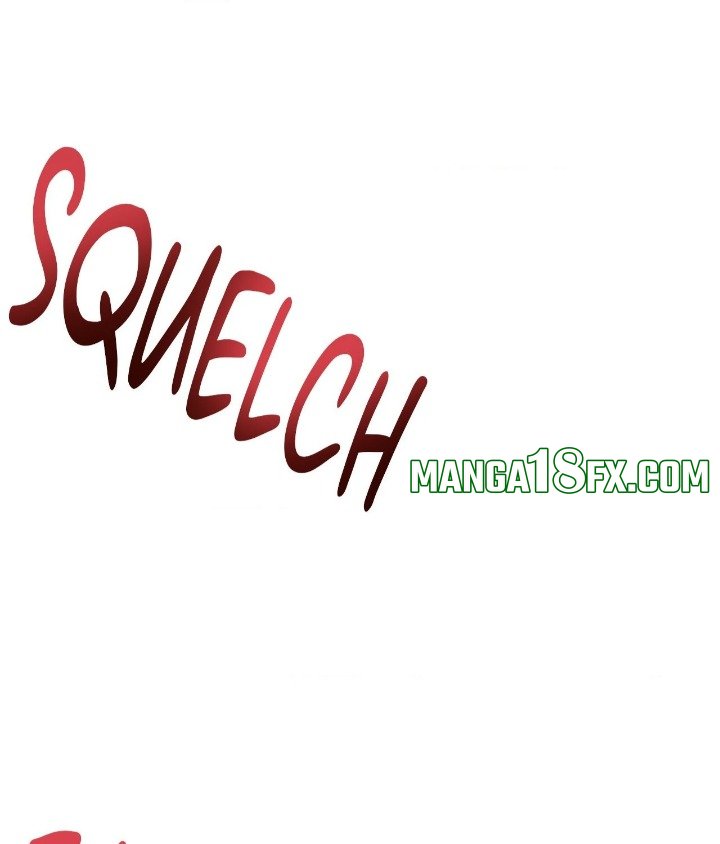 Three’s Company, Or Is It? - Chapter 12 [photo 83] - MangaPorn