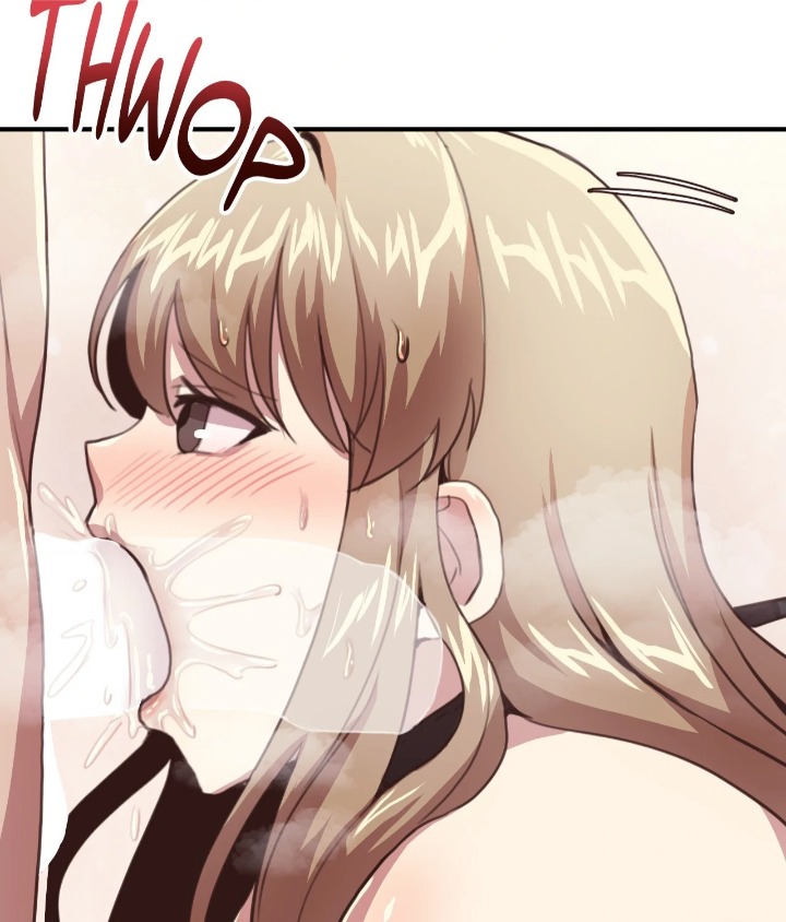 Three’s Company, Or Is It? - Chapter 12 [photo 84] - MangaPorn