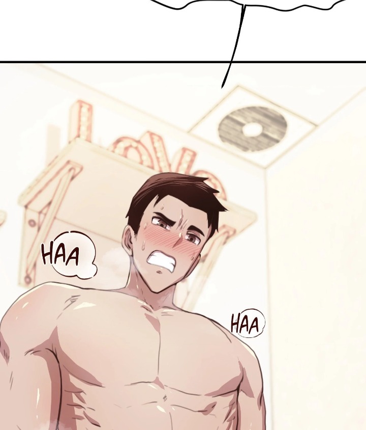 Three’s Company, Or Is It? - Chapter 12 [photo 86] - MangaPorn