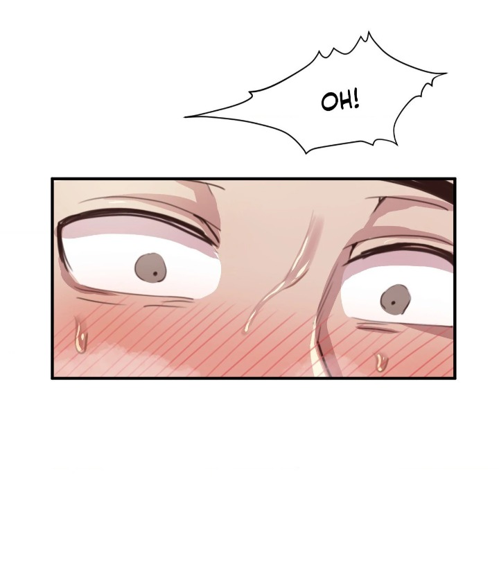 Three’s Company, Or Is It? - Chapter 12 [photo 88] - MangaPorn