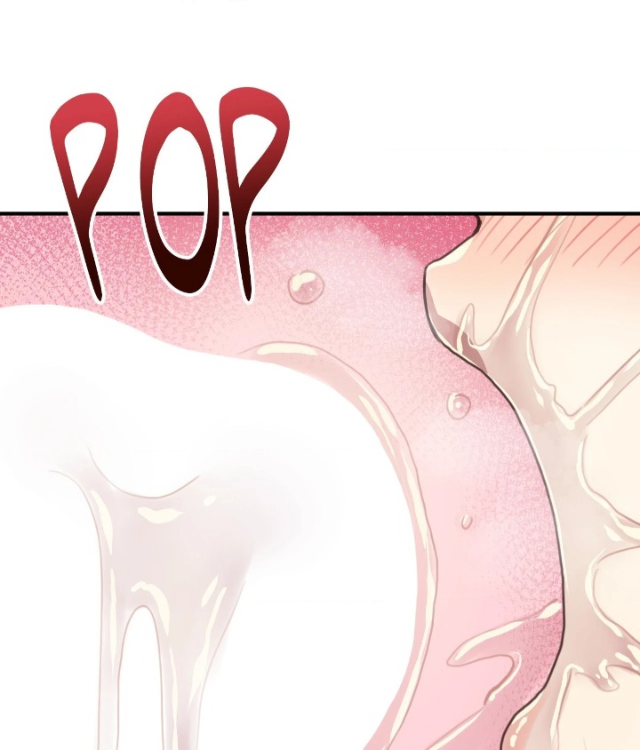 Three’s Company, Or Is It? - Chapter 12 [photo 89] - MangaPorn