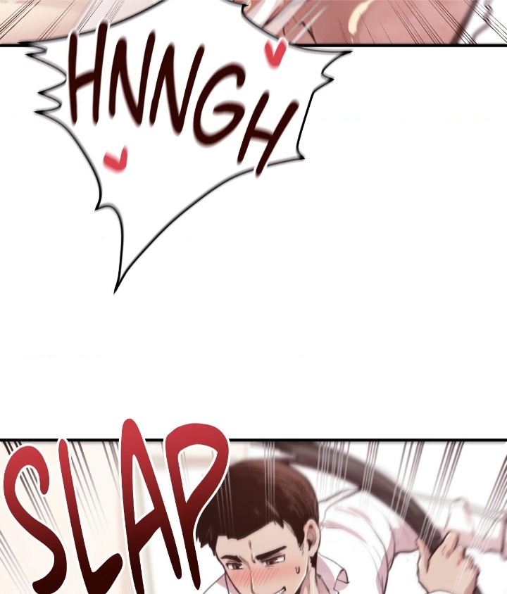 Three’s Company, Or Is It? - Chapter 12 [photo 9] - MangaPorn