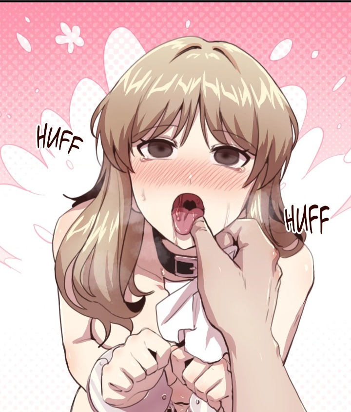 Three’s Company, Or Is It? - Chapter 12 [photo 94] - MangaPorn