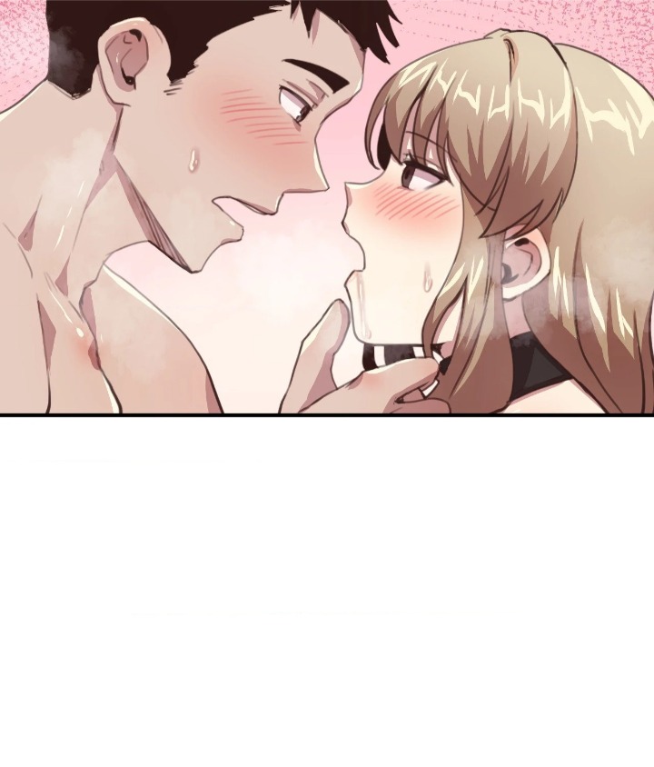 Three’s Company, Or Is It? - Chapter 12 [photo 96] - MangaPorn