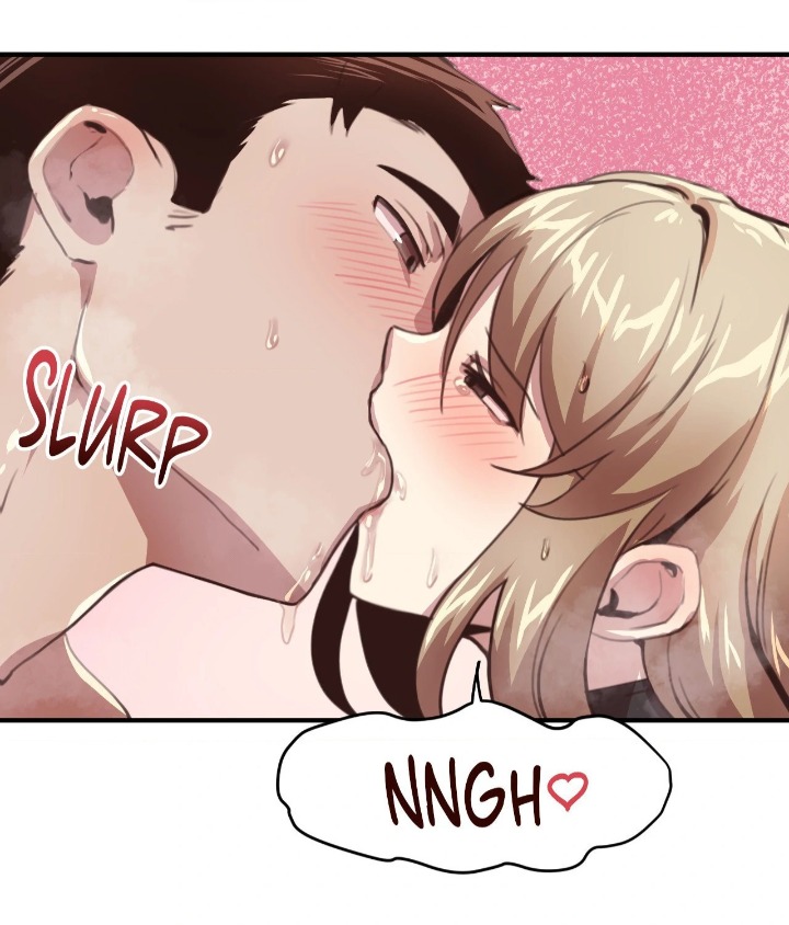 Three’s Company, Or Is It? - Chapter 12 [photo 97] - MangaPorn