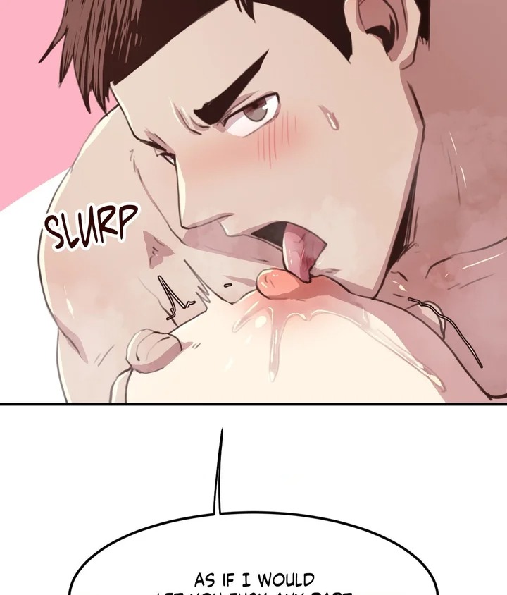 Three’s Company, Or Is It? - Chapter 13 [photo 105] - MangaPorn