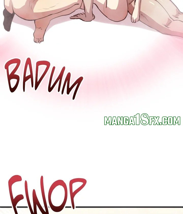 Three’s Company, Or Is It? - Chapter 13 [photo 112] - MangaPorn