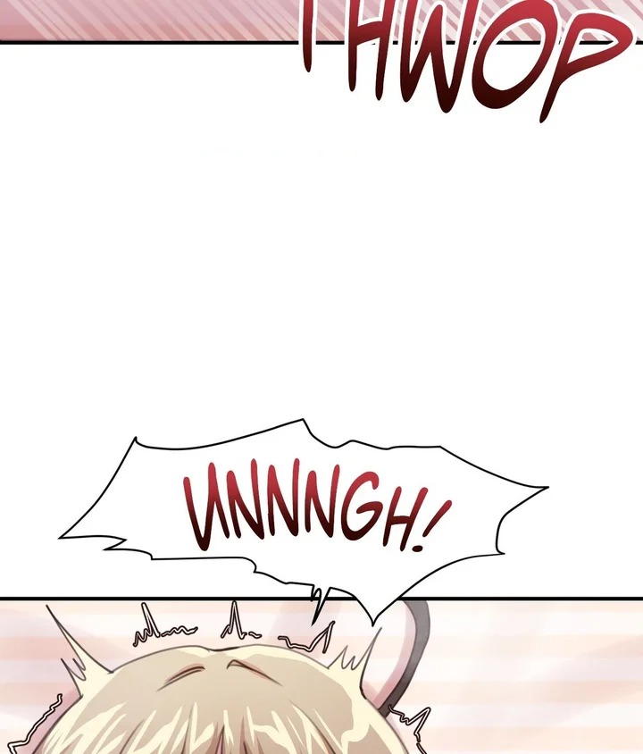 Three’s Company, Or Is It? - Chapter 13 [photo 114] - MangaPorn