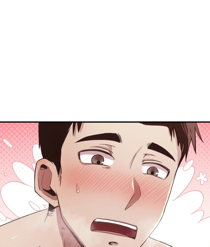 Three’s Company, Or Is It? - Chapter 13 [photo 28] - MangaPorn