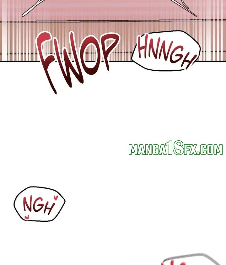 Three’s Company, Or Is It? - Chapter 13 [photo 35] - MangaPorn