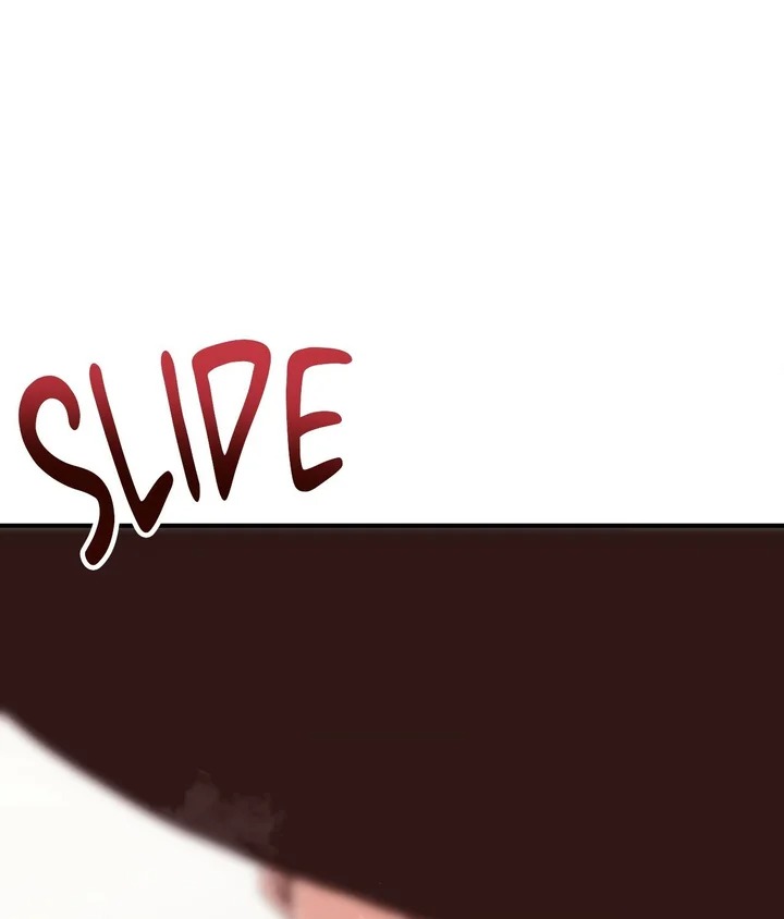 Three’s Company, Or Is It? - Chapter 13 [photo 40] - MangaPorn